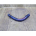 Патрубок картерних газів, Opel Vectra B, 90325594