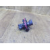 Фланец рулевого механизма, Opel Omega B, 90184823