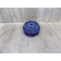 Опора переднего амортизатора, Opel Omega B, 90288206