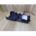 Блок предохранителей, Opel Omega B, 90563315