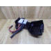 Блок предохранителей, Opel Omega B, 90563315