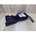 Блок предохранителей, Opel Omega B, 90563315
