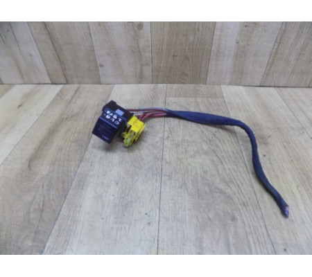 Реле, Opel Vectra B, Opel Omega B, 90464760