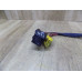 Реле, Opel Vectra B, Opel Omega B, 90464760