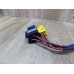 Реле, Opel Vectra B, Opel Omega B, 90464760