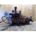 Редуктор без блокиратора, 2.0, 2.5, Opel Omega B, 90446890, 90446834