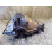 Редуктор без блокиратора, 2.0, 2.5, Opel Omega B, 90446890, 90446834