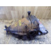 Редуктор без блокиратора, 2.0, 2.5, Opel Omega B, 90446890, 90446834