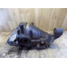 Редуктор без блокиратора, 2.0, 2.5, Opel Omega B, 90446890, 90446834