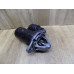 Стартер, 2.0, Opel Omega B, Opel Vectra B, 0001107045, 2339303206