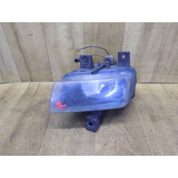 Противотуманная фара правая, Opel Omega B, 09146112