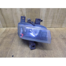 Протитуманна фара ліва, Opel Omega B, 09146111