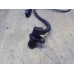 Датчик положения коленчатого вала, 2.0, Opel Omega B, Opel Vectra B, 5WK9607, 09174621