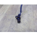 Датчик положения коленчатого вала, 2.0, Opel Omega B, Opel Vectra B, 5WK9607, 09174621