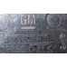 Пепельница, Opel Omega B, 90379201