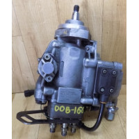 ТНВД, 2.5TDS, Opel Omega B, 460406994