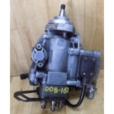 ТНВД, 2.5TDS, Opel Omega B, 460406994