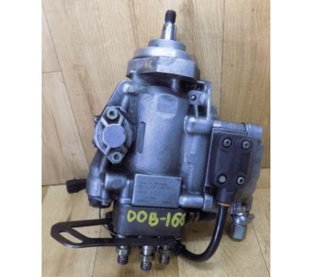 ТНВД, 2.5TDS, Opel Omega B, 460406994