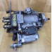 ТНВД, 2.5TDS, Opel Omega B, 460406994