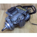 ТНВД, 2.5TDS, Opel Omega B, 460406994