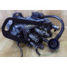 ТНВД, 2.5TDS, Opel Omega B, 460406994