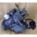 ТНВД, 2.5TDS, Opel Omega B, 460406994