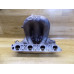 Впускной коллектор, 2.0, Opel Omega B, R90412456, X20XEV