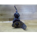Стартер 12v, 1.8-2.0, Opel Omega A, Opel Vectra A, 0001108079