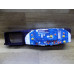 Щиток приборов, 2.2 DTI, Opel Omega B, 09228420