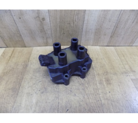 Катушка зажигания, Opel Vectra B, Opel Omega B, x20xev, 2526055A