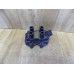 Катушка зажигания, Opel Vectra B, Opel Omega B, x20xev, 2526055A
