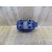 Катушка зажигания, Opel Vectra B, Opel Omega B, x20xev, 2526055A
