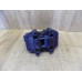 Катушка зажигания, Opel Vectra B, Opel Omega B, x20xev, 2526055A
