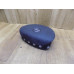 Подушка безопасности AIRBAG в руль, Opel Corsa C, 604455600B, 13188242
