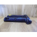 Клапанная крышка головки блока цилиндров, ГБЦ, Opel Corsa C, Opel Astra G, Opel Astra H, 55351461, z12xep, z14xep