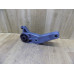 Кронштейн/крепление двигателя, 1.0-1.2, Opel Corsa C, 9227883