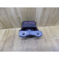 Подушка двигателя передняя правая, 1.0-1.2, Opel Corsa C, 9227878, 9227879