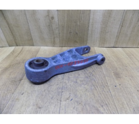 Кронштейн/крепление двигателя, 1.0-1.2, Opel Corsa C, 9227882