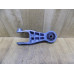 Кронштейн/крепление двигателя, 1.0-1.2, Opel Corsa C, 9227882