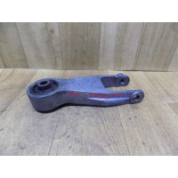 Кронштейн/крепление двигателя, 1.0-1.2, Opel Corsa C, 9227882