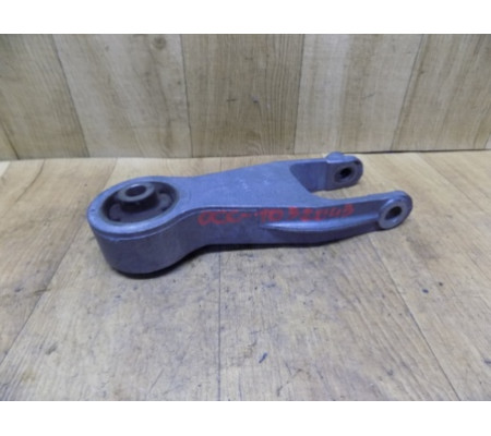 Кронштейн/крепление двигателя, 1.0-1.2, Opel Corsa C, 9227882