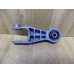 Кронштейн/крепление двигателя, 1.0-1.2, Opel Corsa C, 9227882