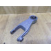 Кронштейн/крепление двигателя, 1.0-1.2, Opel Corsa C, 9227882