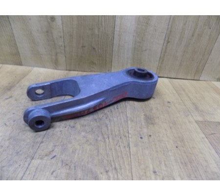 Кронштейн/крепление двигателя, 1.0-1.2, Opel Corsa C, 9227882