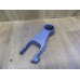 Кронштейн/крепление двигателя, 1.0-1.2, Opel Corsa C, 9227882