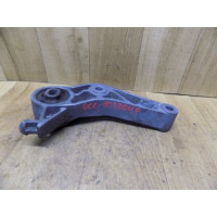 Кронштейн/крепление двигателя, 1.0-1.2, Opel Corsa C, 9227883