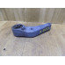 Кронштейн/крепление двигателя, 1.0-1.2, Opel Corsa C, 9227883