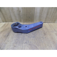 Кронштейн/крепление двигателя, 1.0-1.2, Opel Corsa C, 9227883