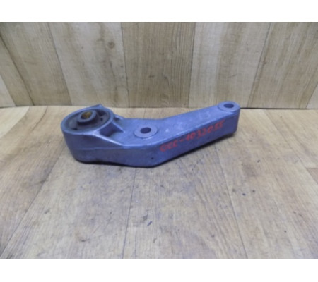 Кронштейн/крепление двигателя, 1.0-1.2, Opel Corsa C, 9227883