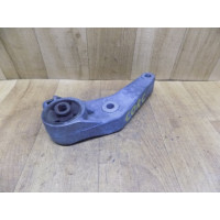 Кронштейн/крепление двигателя, 1.0-1.2, Opel Corsa C, 9227883
